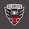 DC Soccer, LLC - DC United  artwork