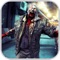 Escape Town:Shooter Survival