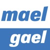 Mael Gael