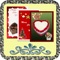 "Creation With Greeting Cards" is the greeting card app with amazing graphics and it is easy to use