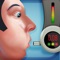 Alcoholmeter is the best app to calculate your blood alcohol concentration (BAC) after a couple of drinks