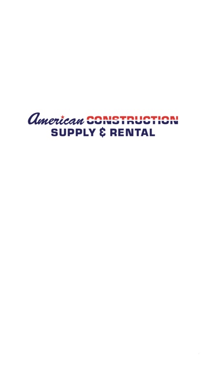 American Construction