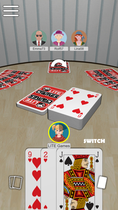Crazy Eights The Card Game For Android get Free Latest Version Mod 2021