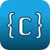 Icon C Compiler