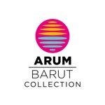 Arum App