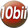 10bii Financial Calculator