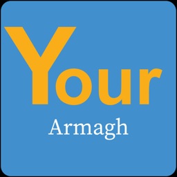 Your Armagh