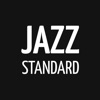 Jazz Standard - iPhoneアプリ