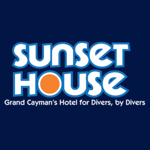 Sunset House Grand Cayman