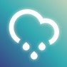 Get Rain Sounds - Relax and Focus for iOS, iPhone, iPad Aso Report