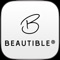 Introducing Beautible, the first app of its kind for hair and beauty staff to access work on-demand at a time and location that suits your personal needs, enabling you the flexibility to create your work-life balance, earn money be your own boss