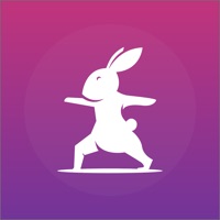 ARTHUR - Just feel Great!