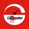 Participate in the big COMPUTER BILD Netztest and help us to find weak spots in German mobile networks