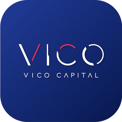 Vico Trader