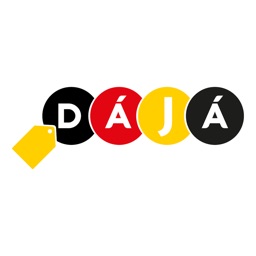 DaJa