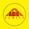 ABIE Family