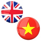 Top 34 Travel Apps Like English to Vietnamese Convert - Best Alternatives