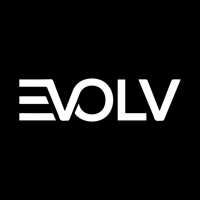 Evolv By Bovo