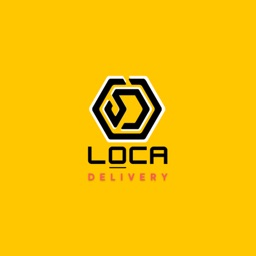 Loca delivery Singapore