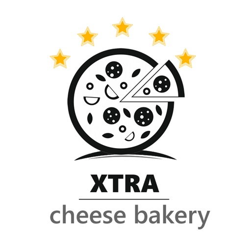 XTRA Cheese Bakery Merrylands by SASSCO Pty Ltd