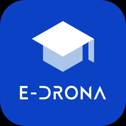 E Drona Читы