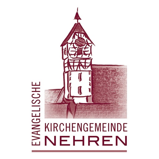 Evang. Kirchengemeinde Nehren
