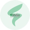 Sinfsa