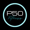 P50 Fitness