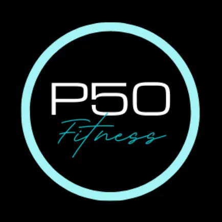 P50 Fitness Читы