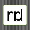 RRD电子光栅