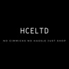 HCELTD APP