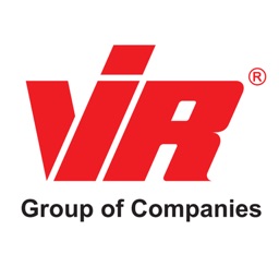 VIR GROUP OF COMPANIES