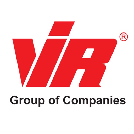 VIR GROUP OF COMPANIES