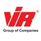 VIR Group of Companies App will Provide all details about Products