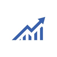 Ads Analytics