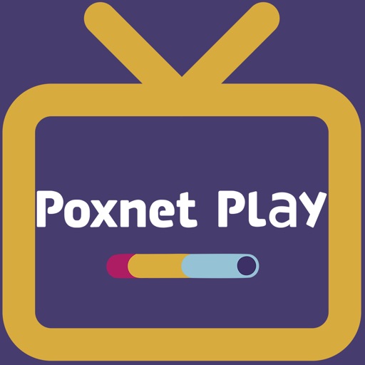 Poxnet Play