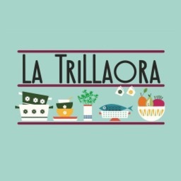 La Trillaora