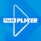 The FA Player is the home of live football covering the Barclays FA WSL, FA Women’s Championship, Vitality Women’s FA Cup, Emirates FA Cup, FA Women’s Continental Tyres League Cup and England’s Lionesses