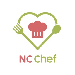 NoshyCircle Cook App