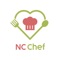 This app is for Order and Menu managment for your kitchens