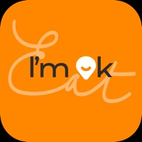 I'm Ok Eat pour PC