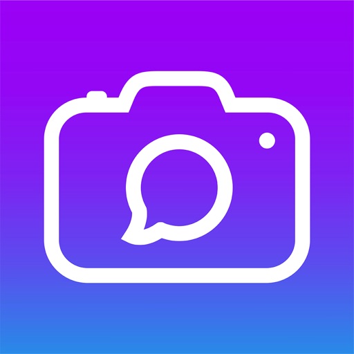 PhotoLingo