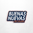Top 29 Music Apps Like Buenas Nuevas 105.5 FM - Best Alternatives