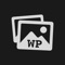 Bulk Image Resize, Watermark and Upload for WordPress 3