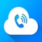 Easiio Phone is a VoIP and unified communication application for iOS, It works with Easiio Cloud PBX system to provide business user with advanced business communication functionality