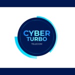 Cyber Turbo