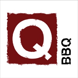 Q BBQ