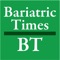 Bariatric Times