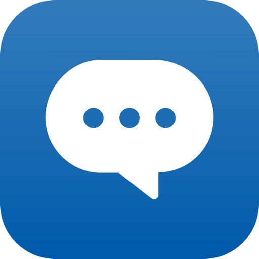 JioChat Video Messenger Icon