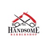 House Of Handsome Barbershop